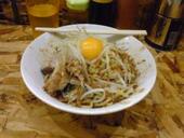 ジャンクガレッジ: カモさんの2008年02月13日の1枚目の投稿写真