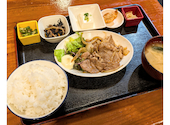 居酒屋 ゆうゆう: JINAさんの2026年04月07日の1枚目の投稿写真
