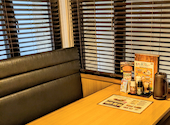ステーキ宮 佐倉店: JINAさんの2026年06月08日の2枚目の投稿写真
