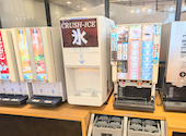 ステーキ宮 佐倉店: JINAさんの2026年09月04日の2枚目の投稿写真