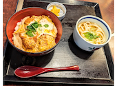 味の民芸 佐倉店: JINAさんの2026年07月01日の1枚目の投稿写真