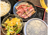 安楽亭 市原国分寺台店: JINAさんの2026年05月21日の1枚目の投稿写真
