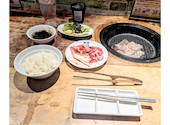 牛角 木更津店: JINAさんの2026年05月20日の1枚目の投稿写真