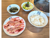牛角 千葉ニュータウン南店: JINAさんの2026年07月31日の1枚目の投稿写真