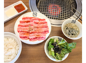 牛角 千葉ニュータウン南店: JINAさんの2026年08月28日の1枚目の投稿写真