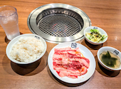 牛角 プレナ幕張店: JINAさんの2026年06月29日の1枚目の投稿写真