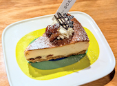 Cafe Sokeri カフェ ソケリ: JINAさんの2026年07月26日の1枚目の投稿写真