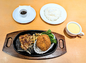 ステーキ宮 市原店: JINAさんの2026年05月22日の2枚目の投稿写真