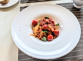 イタリア食堂 ドルチェヴィータ 千葉: JINAさんの2026年07月17日の1枚目の投稿写真