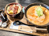 RAMEN KURAICHI(蔵一): JINAさんの2026年05月の1枚目の投稿写真