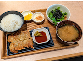 ネオ和食居酒屋 あなたに会いたくて。-I miss you-　船橋: JINAさんの2026年07月26日の1枚目の投稿写真