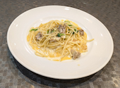 大衆イタリアン食堂 大福 長沼店: JINAさんの2026年07月10日の1枚目の投稿写真