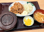 炭田屋: JINAさんの2026年06月26日の1枚目の投稿写真