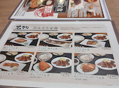たんとと 和くら 和歌山ミオ店: ちよこさんの2026年05月11日の1枚目の投稿写真
