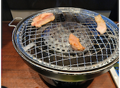 牛角 和歌山北店: ちよこさんの2026年04月29日の1枚目の投稿写真