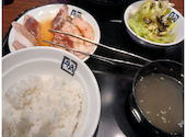 牛角 和歌山北店: ちよこさんの2026年08月01日の1枚目の投稿写真
