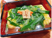 Foods bar 栞屋: まるんさんの2025年01月13日の1枚目の投稿写真