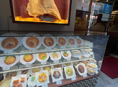 中国飯店 中華街: ユウナさんの2021年12月12日の3枚目の投稿写真