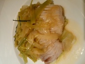 アラジン 恵比寿: parisjunkoさんの2016年12月23日の2枚目の投稿写真