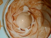 アラジン 恵比寿: parisjunkoさんの2016年12月23日の3枚目の投稿写真