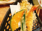 大衆食堂 てんぐ大ホール 池袋サンシャイン通り店: はずみんさんの2026年07月10日の1枚目の投稿写真