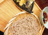 大衆食堂 てんぐ大ホール 池袋サンシャイン通り店: はずみんさんの2026年07月10日の2枚目の投稿写真