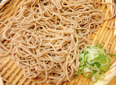 大衆食堂 てんぐ大ホール 池袋サンシャイン通り店: はずみんさんの2026年07月10日の3枚目の投稿写真