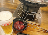 安安 池袋東口店: はずみんさんの2026年07月10日の1枚目の投稿写真