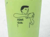 ナインティー 9 tea NINETEA Akabane 赤羽店: はずみんさんの2026年04月30日の1枚目の投稿写真