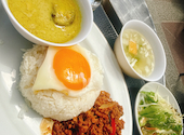 タイレストラン PAPAYA パパイヤ 赤羽店: はずみんさんの2026年07月10日の2枚目の投稿写真