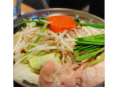 焼き鳥食べ飲み放題 おすすめ屋 神戸三宮店: いくらどんさんの2026年09月30日の1枚目の投稿写真