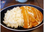 Kathmandu Momo House カトマンズ モモ ハウス 元町: いくらどんさんの2026年07月09日の1枚目の投稿写真