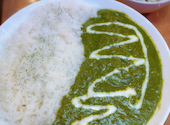 インドネパール料理 食べ放題 JUKSON BINDASS HOUSE 元町店: いくらどんさんの2026年09月03日の1枚目の投稿写真
