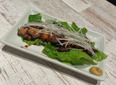 和+洋+亜cooking ふぅ～ど 八代松江通店: 春さんの2026年05月02日の1枚目の投稿写真
