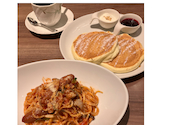 高倉町珈琲 富山飯野店: yoyaさんの2026年05月03日の1枚目の投稿写真