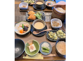 かまど炊きご飯 御厨: yoyaさんの2026年08月01日の1枚目の投稿写真
