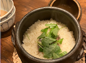 炉端焼きと土鍋ご飯 ひじょうしき 富山店: yoyaさんの2026年08月01日の1枚目の投稿写真