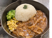 ほんごうの木珈琲 ピエロ: yoyaさんの2026年05月18日の1枚目の投稿写真