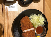 MUJI Diner 銀座: きゃんさんの2023年03月05日の1枚目の投稿写真