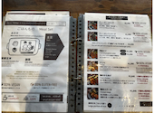 Organic cafe&kitchen 喫茶さえき: マユさんの2026年07月27日の3枚目の投稿写真