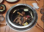 焼肉ウエスト門司店　: のりたんさんの2026年05月の1枚目の投稿写真