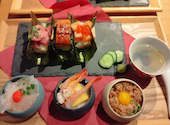 魚秀 UOHIDE 渋谷宇田川店: のりたんさんの2026年02月20日の1枚目の投稿写真