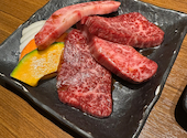 焼肉DINING 太樹苑 東中野店: さらうどんさんの2026年05月07日の1枚目の投稿写真
