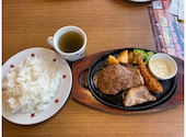 ステーキのどん 姫路店: インサイトさんの2026年07月07日の1枚目の投稿写真