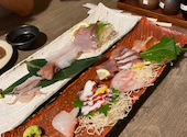 藁焼き小屋 た藁や 姫路駅前店: インサイトさんの2025年08月08日の1枚目の投稿写真