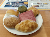 ステーキ宮 前橋東部店: yabaさんの2026年07月23日の1枚目の投稿写真