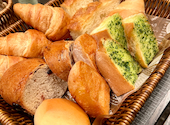 ALLY S BAKERY LOUNGE アリーズ ベーカリー ラウンジ: かりんさんの2026年07月11日の3枚目の投稿写真