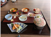 明月記 宝塚本店: サンデーさんの2026年04月07日の1枚目の投稿写真