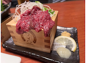 日本酒バルポンマル すすきの駅前店: srkさんの2023年08月10日の1枚目の投稿写真
