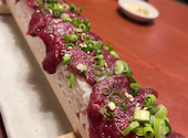 日本酒バルポンマル すすきの駅前店: srkさんの2023年08月10日の3枚目の投稿写真